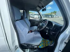 ホンダ アクティバン