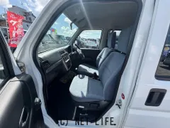 ホンダ アクティバン