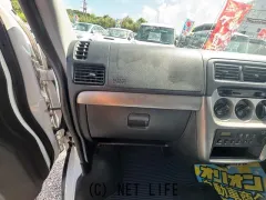 ホンダ アクティバン