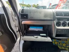 ホンダ アクティバン