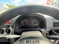 ホンダ アクティバン