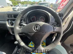 ホンダ アクティバン
