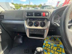 ホンダ アクティバン