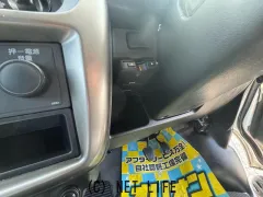 ホンダ アクティバン