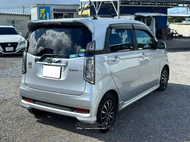 当店では人気の車種を多数取り揃えております♪是非ともご来店ください♪ ホンダ N-WGN