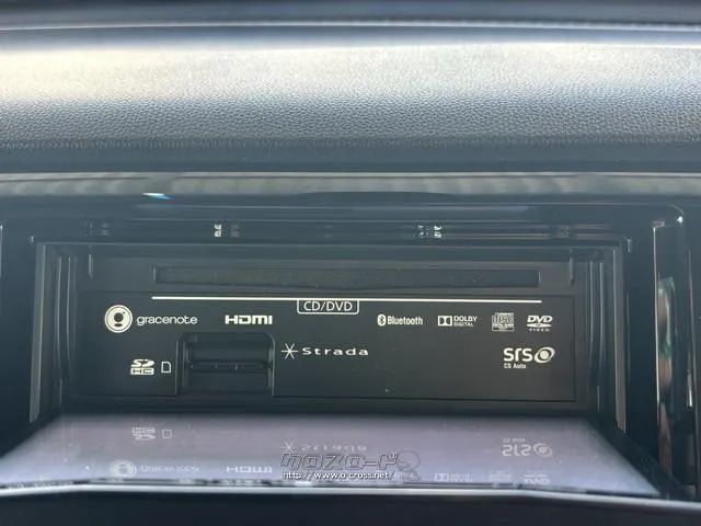 ホンダ N-WGN