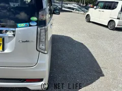 ホンダ N-WGN