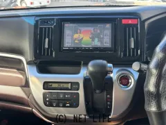 ホンダ N-WGN