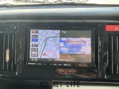 ホンダ N-WGN