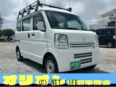 マツダ スクラム