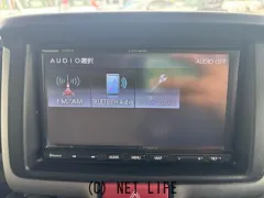 マツダ スクラム