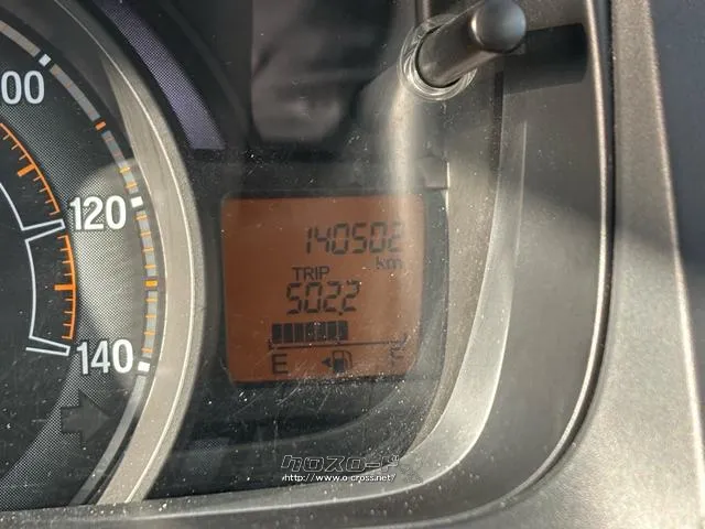 ホンダ N-WGN