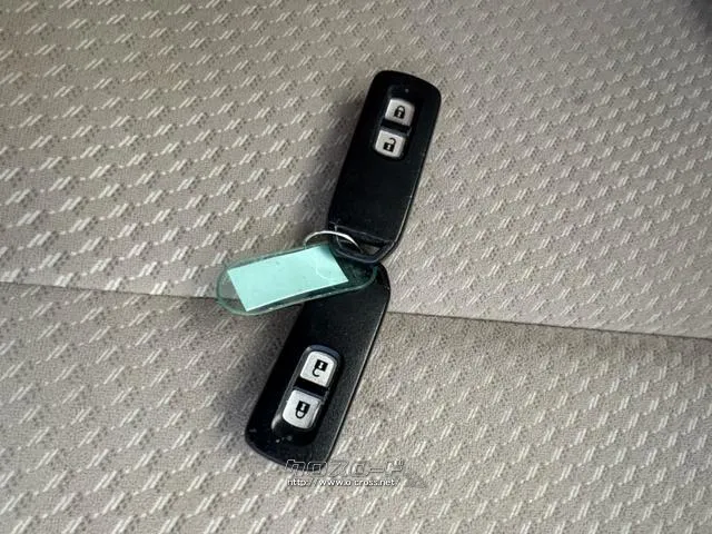 ホンダ N-WGN