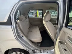 ホンダ N-WGN