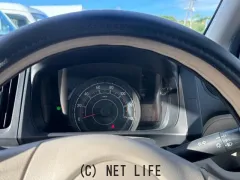 ホンダ N-WGN