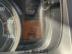 ホンダ N-WGN
