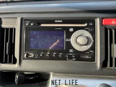 ホンダ N-WGN