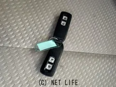 ホンダ N-WGN