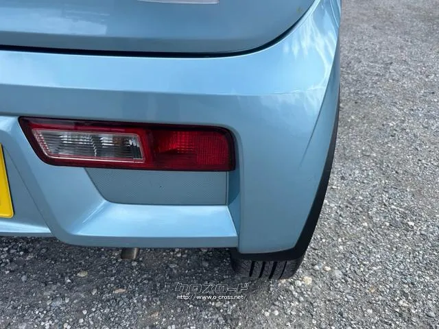 スズキ アルト