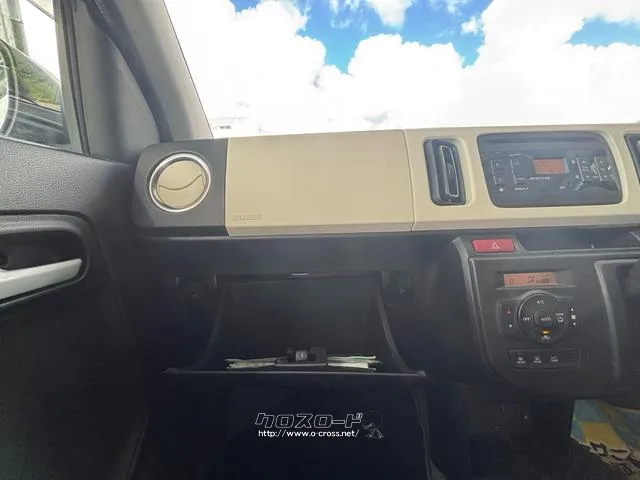 スズキ アルト