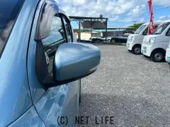 スズキ アルト