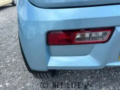 スズキ アルト