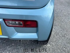 スズキ アルト