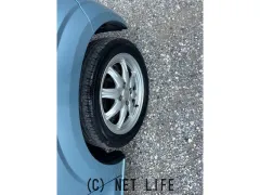 スズキ アルト