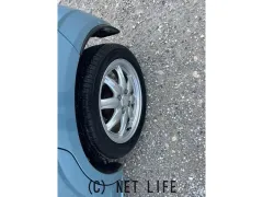 スズキ アルト