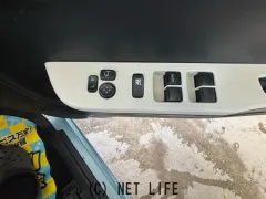 スズキ アルト
