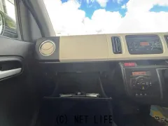 スズキ アルト