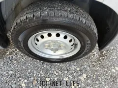 ホンダ N-VAN