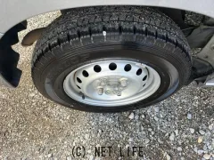 ホンダ N-VAN