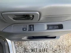 ホンダ N-VAN