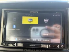ホンダ N-VAN