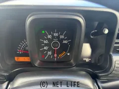 ホンダ N-VAN