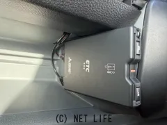 ホンダ N-VAN