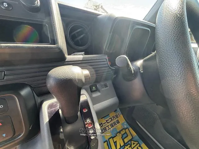 ホンダ N-VAN