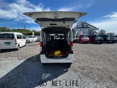 ホンダ N-VAN