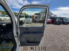ホンダ N-VAN
