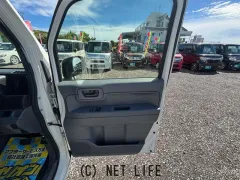 ホンダ N-VAN