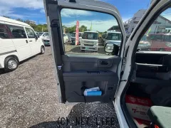 ホンダ N-VAN