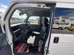 ホンダ N-VAN