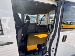 ホンダ N-VAN