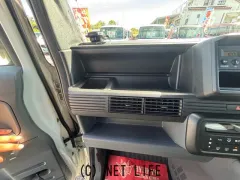ホンダ N-VAN