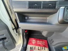ホンダ N-VAN