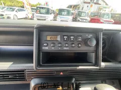 ホンダ N-VAN