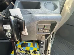 ホンダ N-VAN