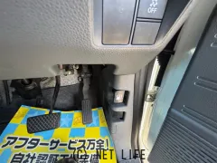 ホンダ N-VAN