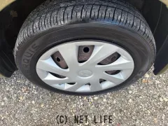 ダイハツ ウェイク